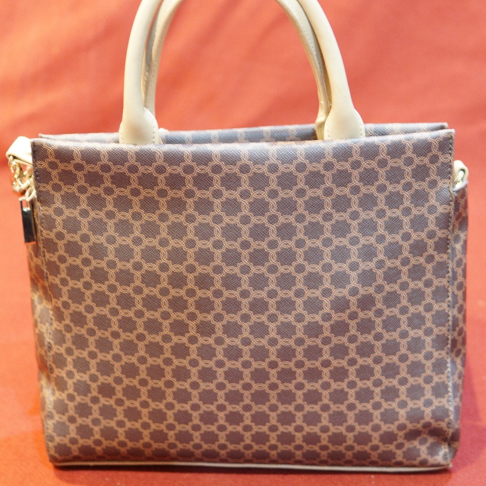Ivanka Trump Classic  Bag (NEW)